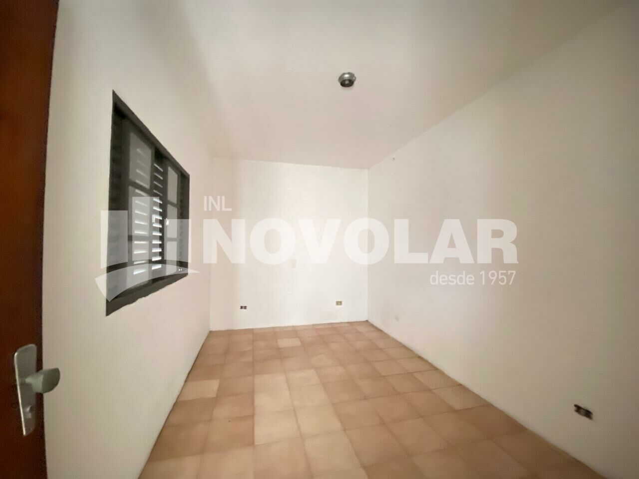 Foto 37 do imóvel VM213013