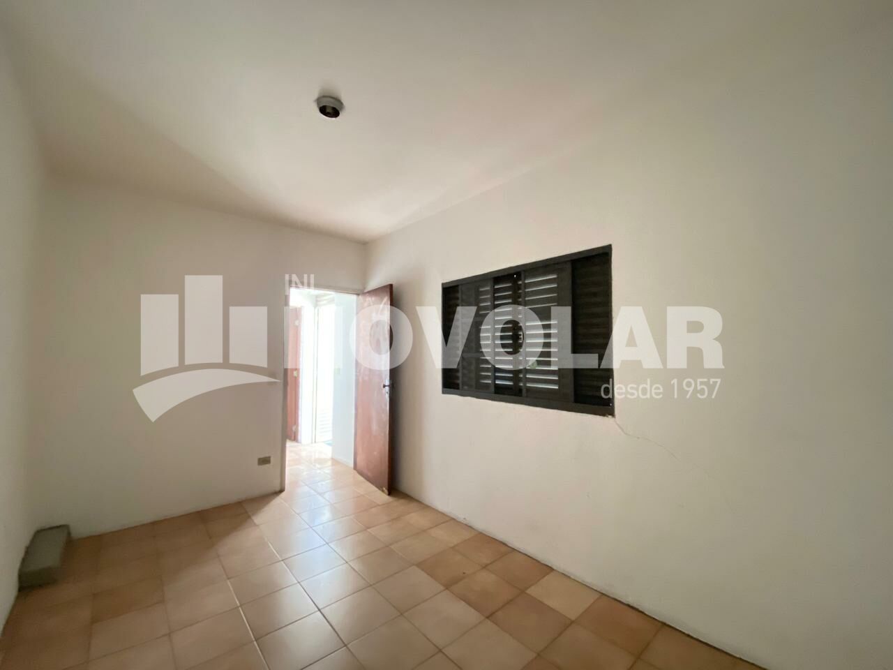 Foto 38 do imóvel VM213013