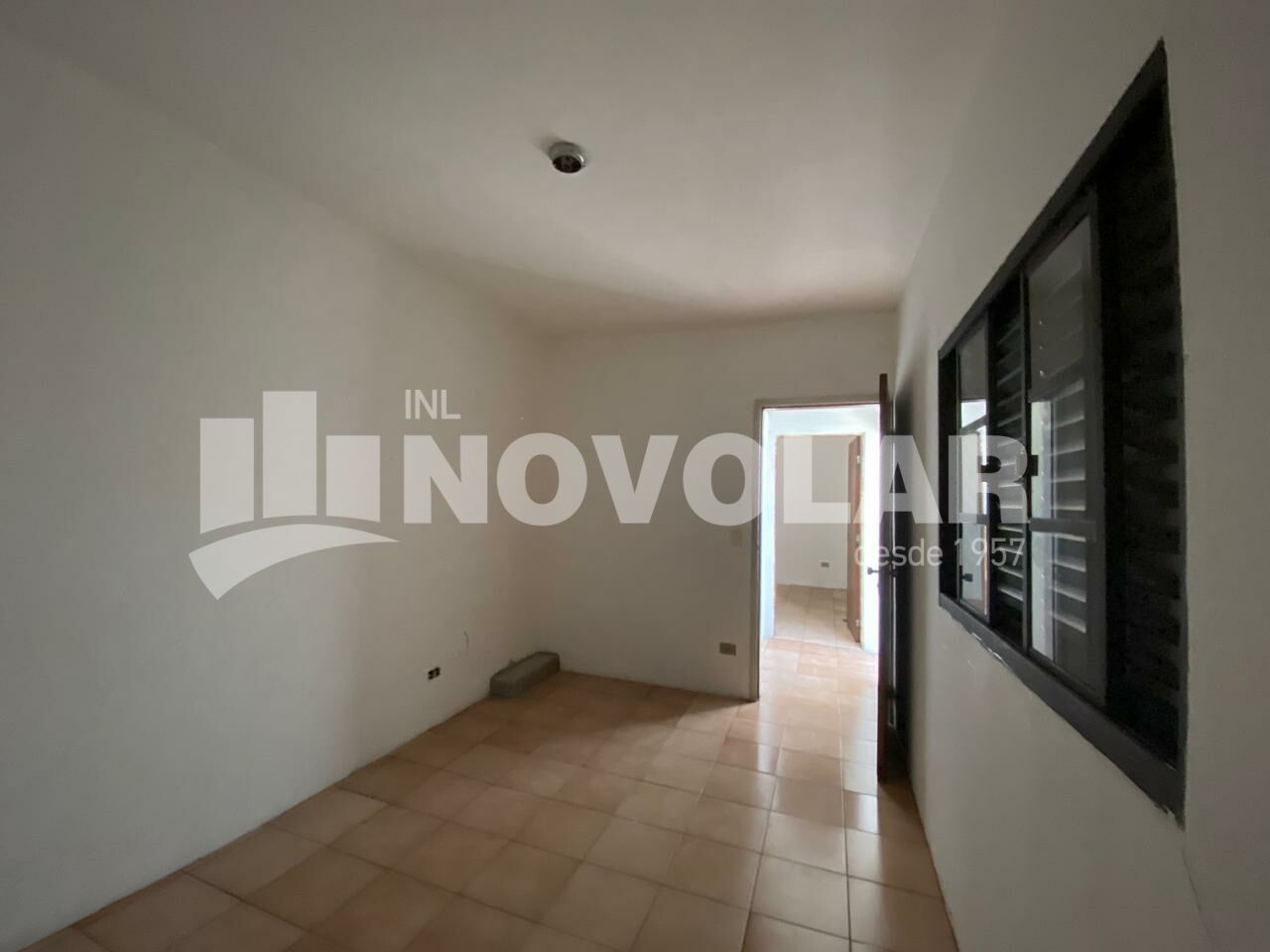 Foto 39 do imóvel VM213013