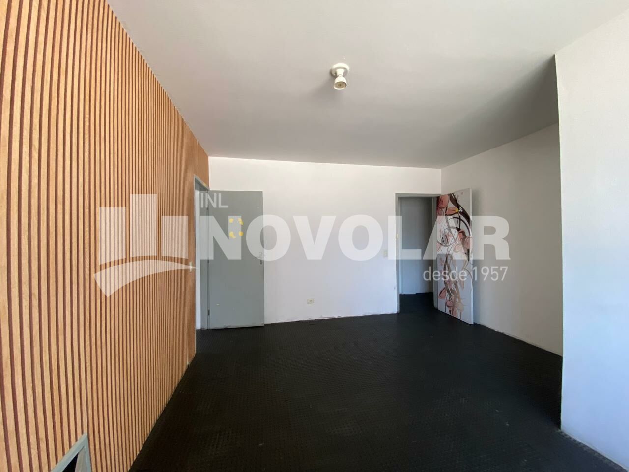 Foto 40 do imóvel VM213013