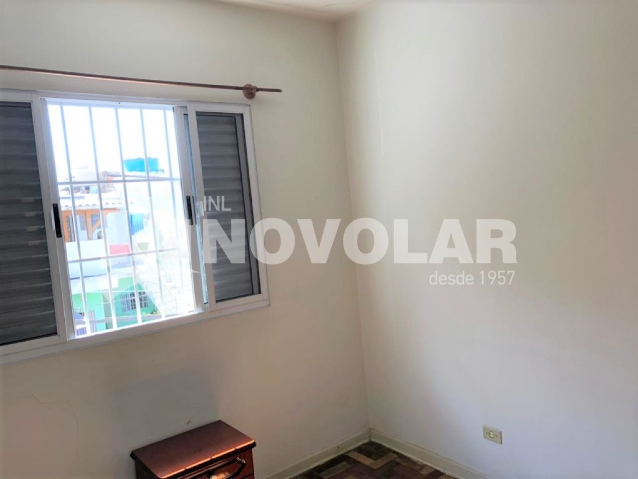 Foto 5 do imóvel VM213057