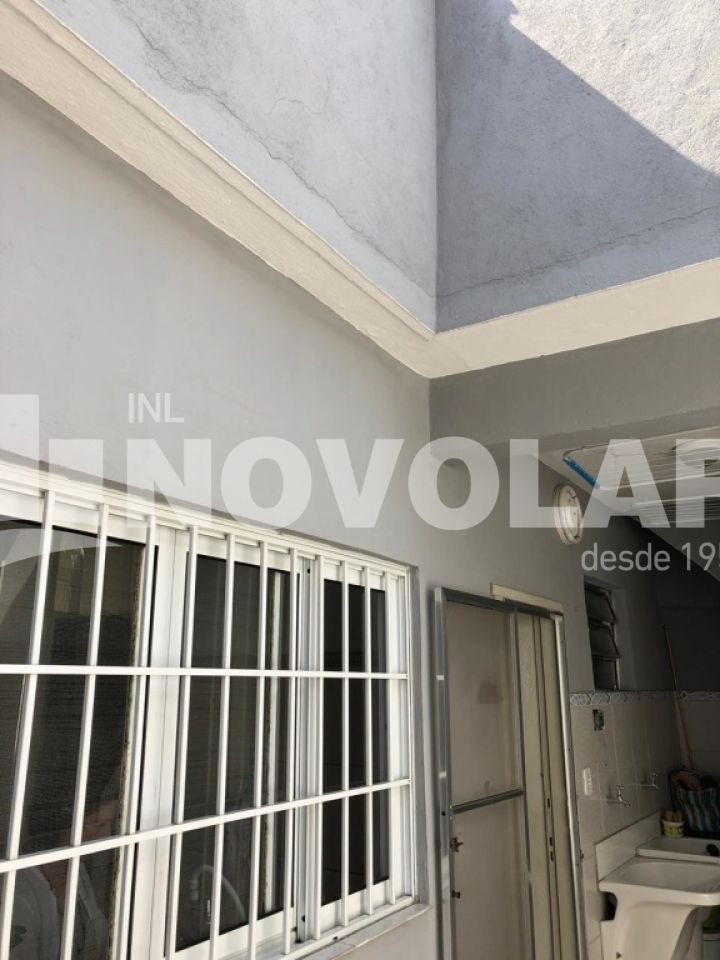 Foto 3 do imóvel VM213057