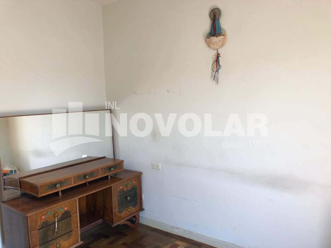 Foto 6 do imóvel VM213057