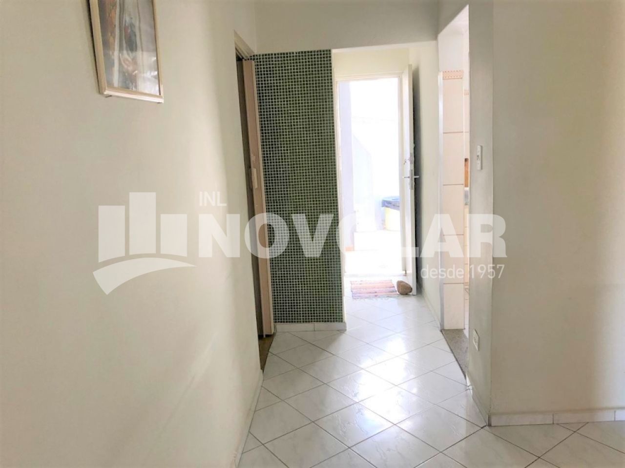 Foto 7 do imóvel VM213057