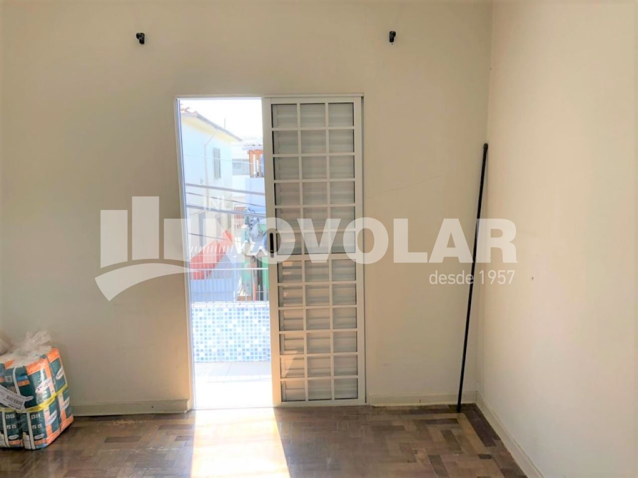 Foto 4 do imóvel VM213057