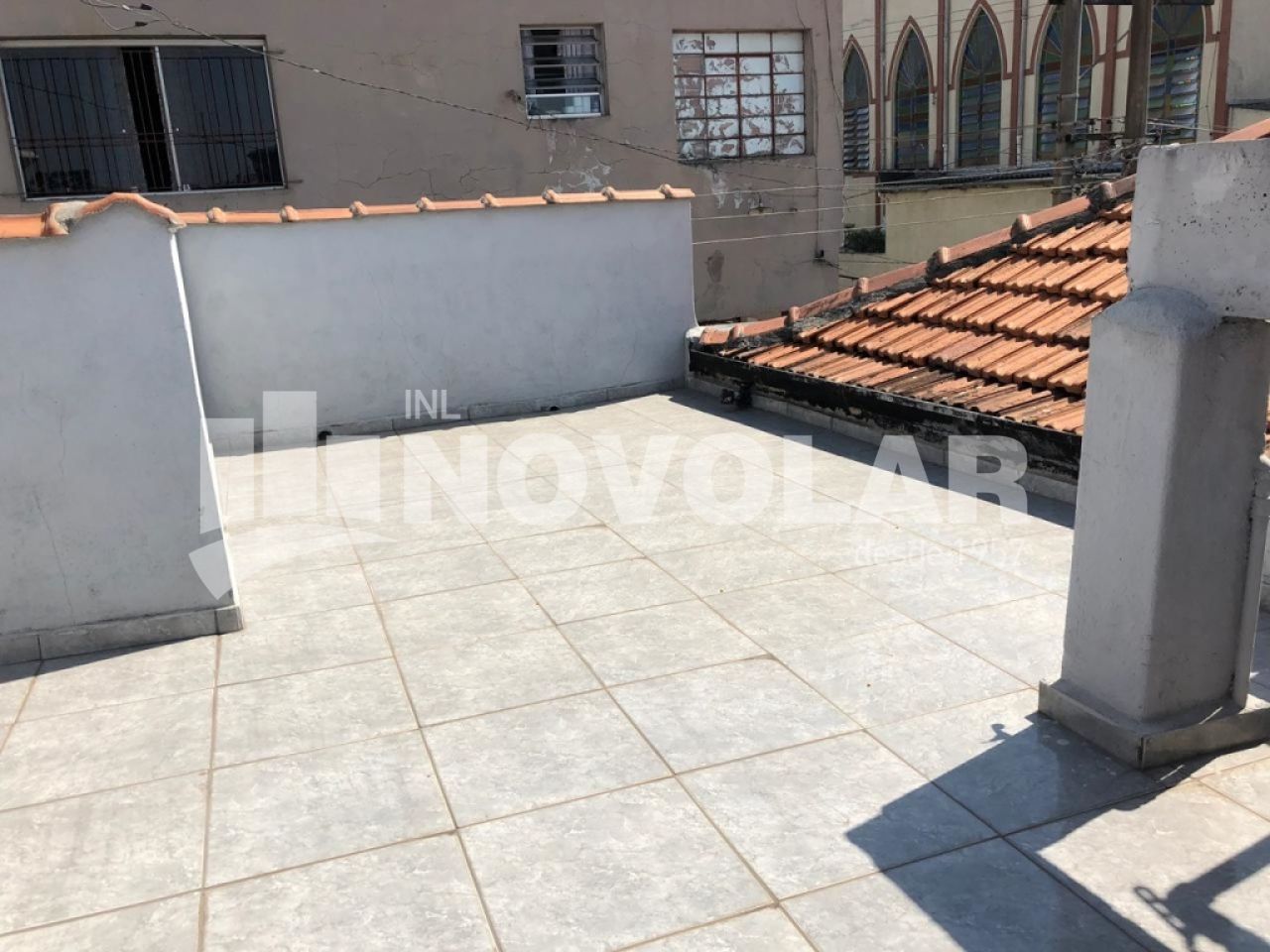 Foto 8 do imóvel VM213057