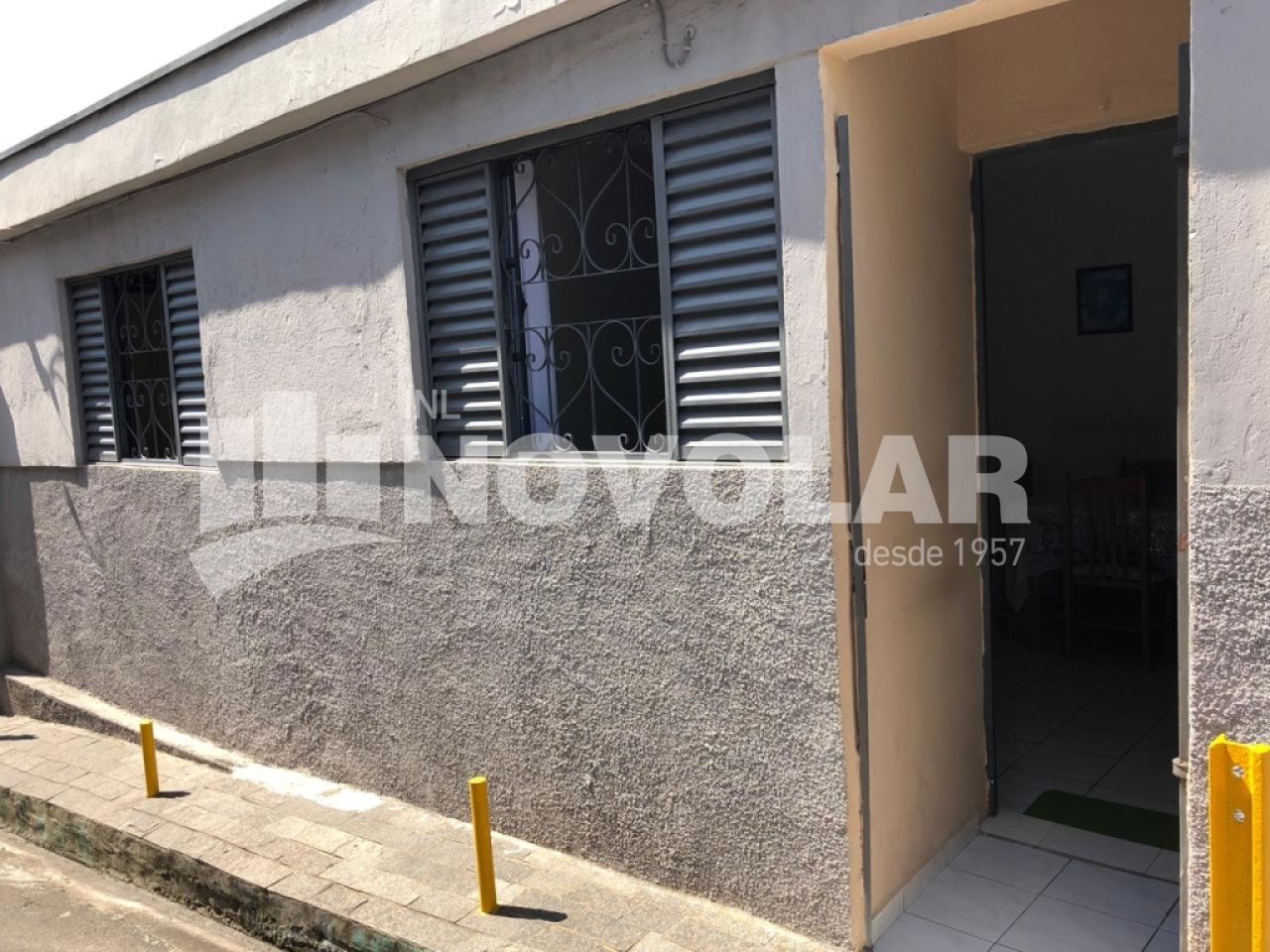 Foto 2 do imóvel VM213057