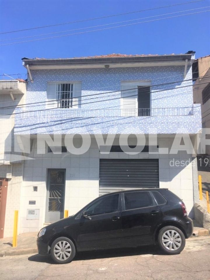 Foto 1 do imóvel VM213057