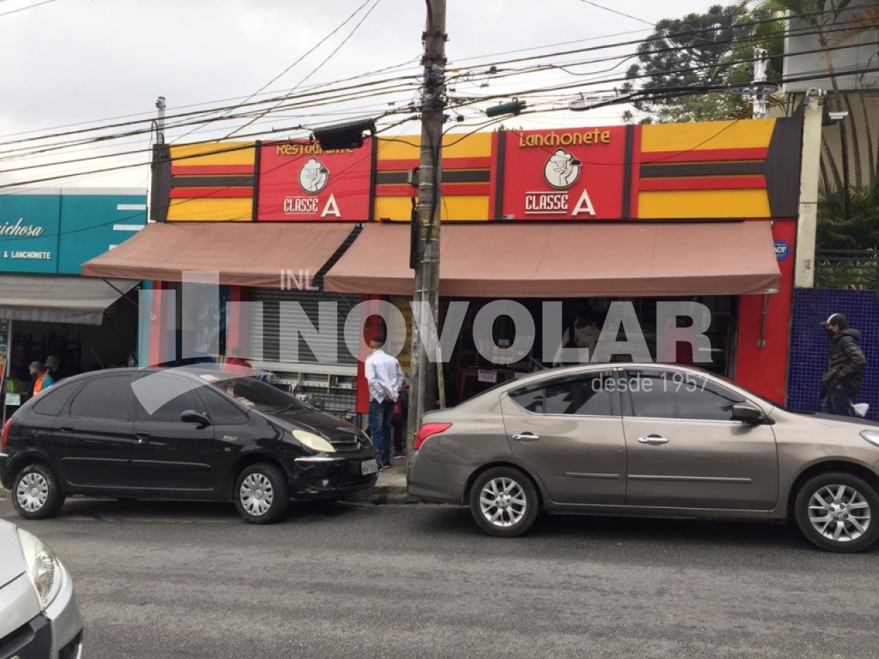 Foto 1 do imóvel VM213088