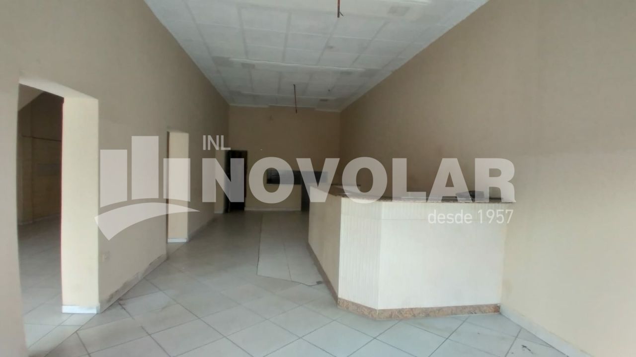 Foto 5 do imóvel VM213119