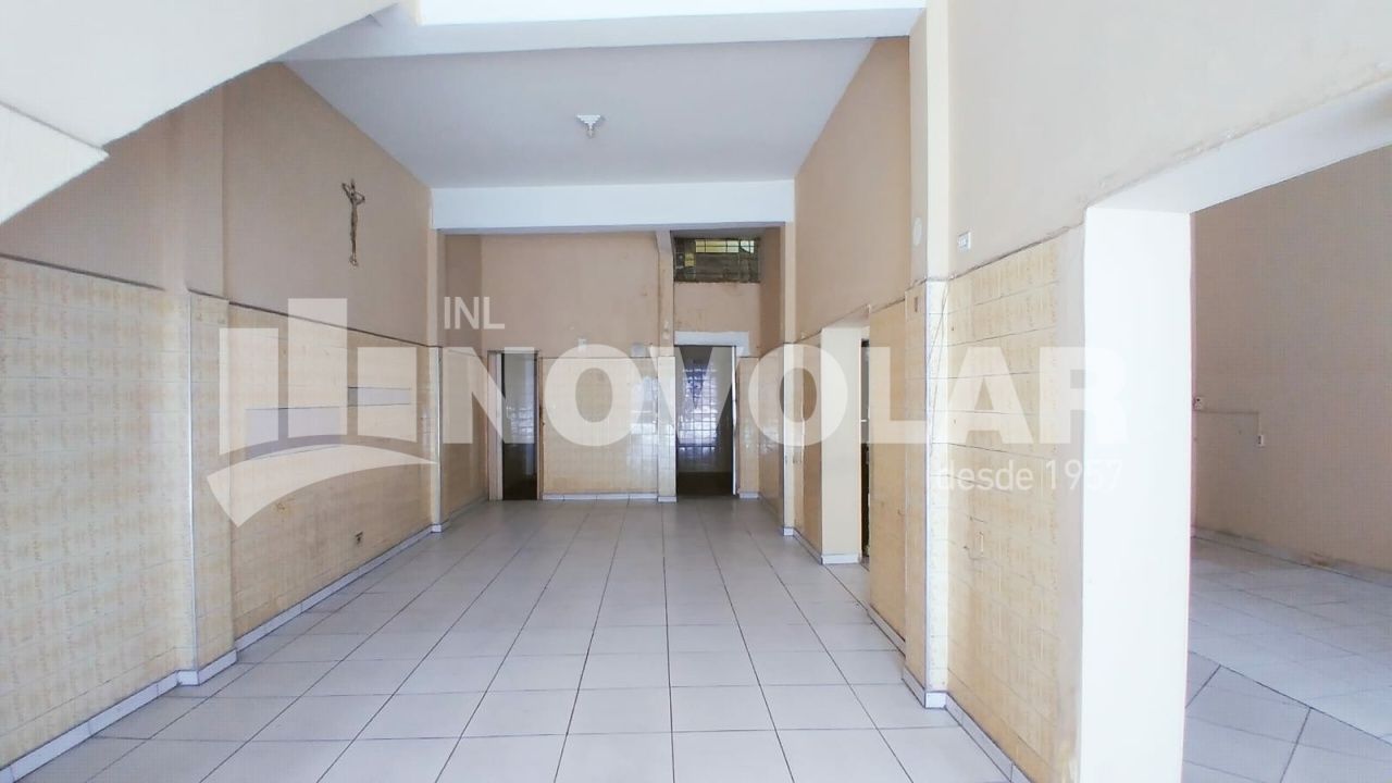 Foto 2 do imóvel VM213119