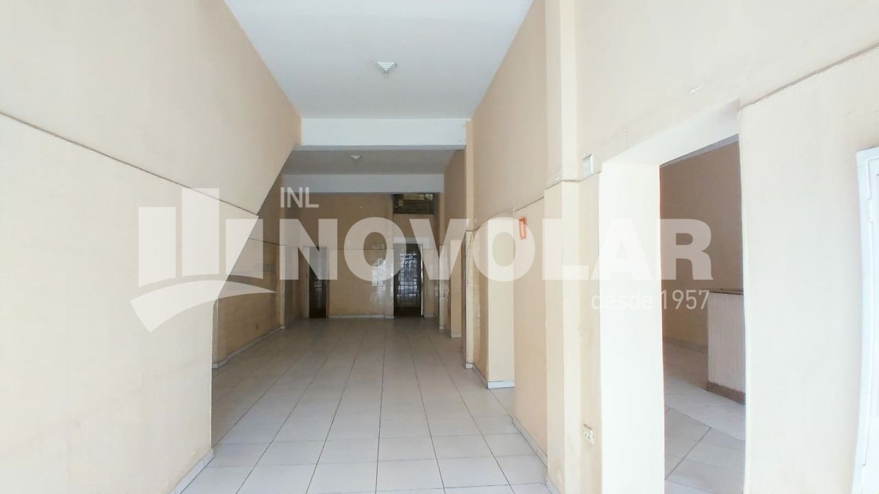 Foto 6 do imóvel VM213119