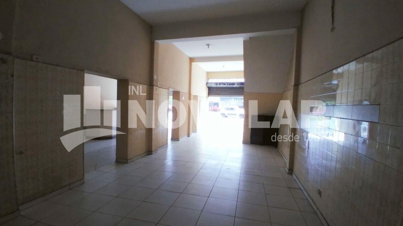 Foto 3 do imóvel VM213119