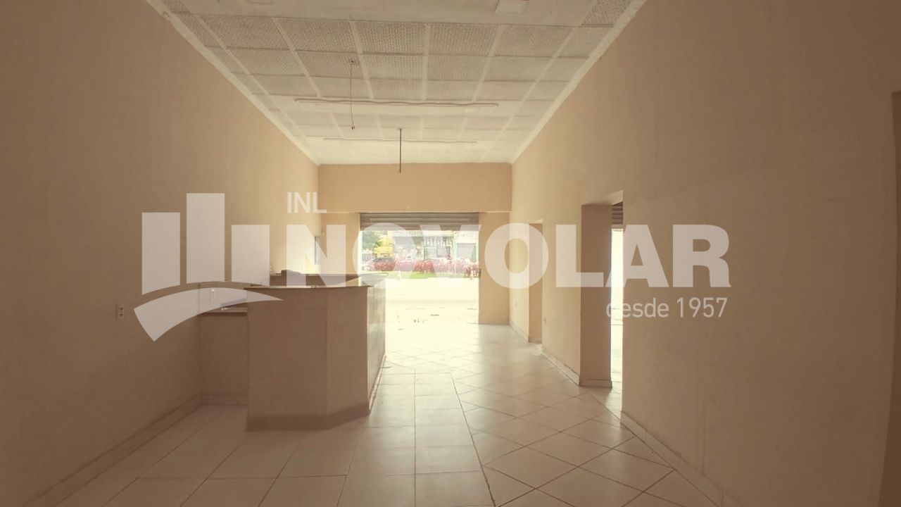 Foto 7 do imóvel VM213119