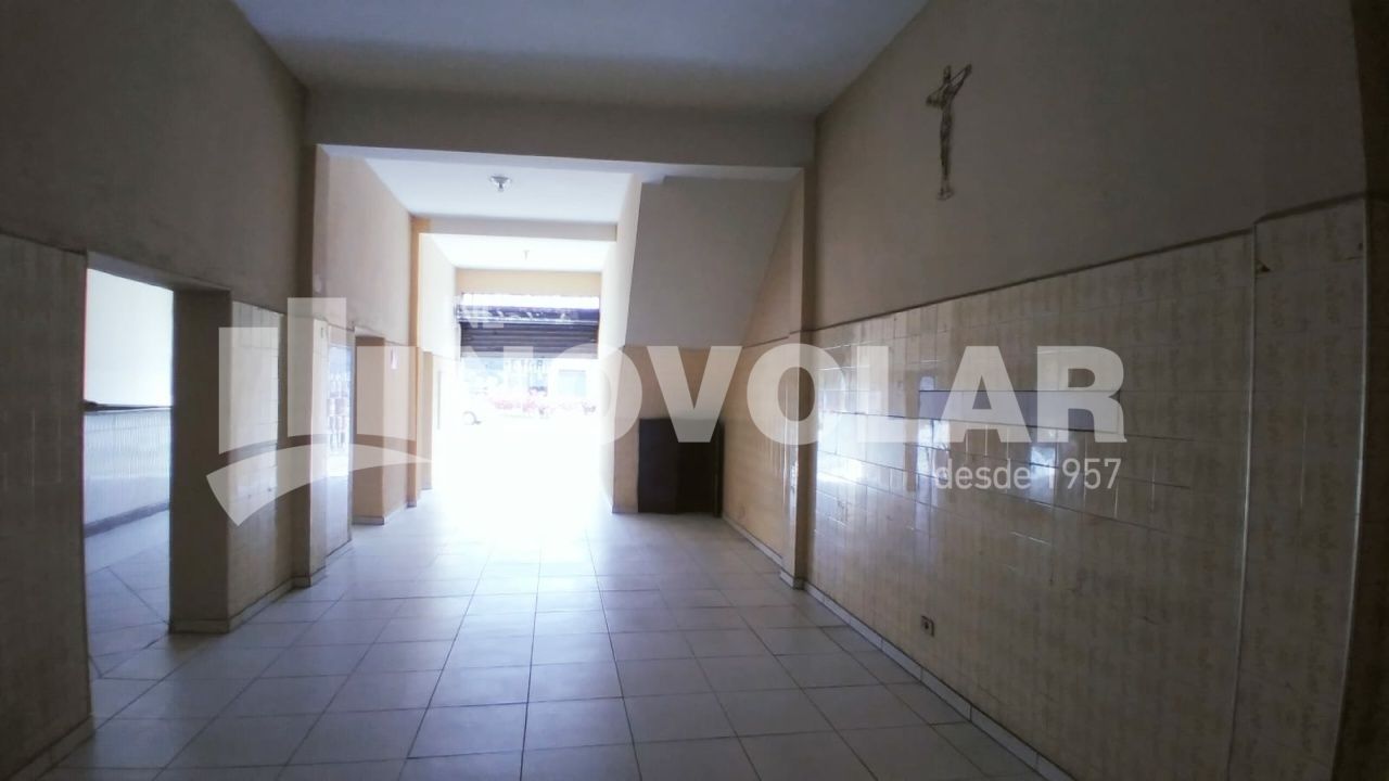 Foto 8 do imóvel VM213119