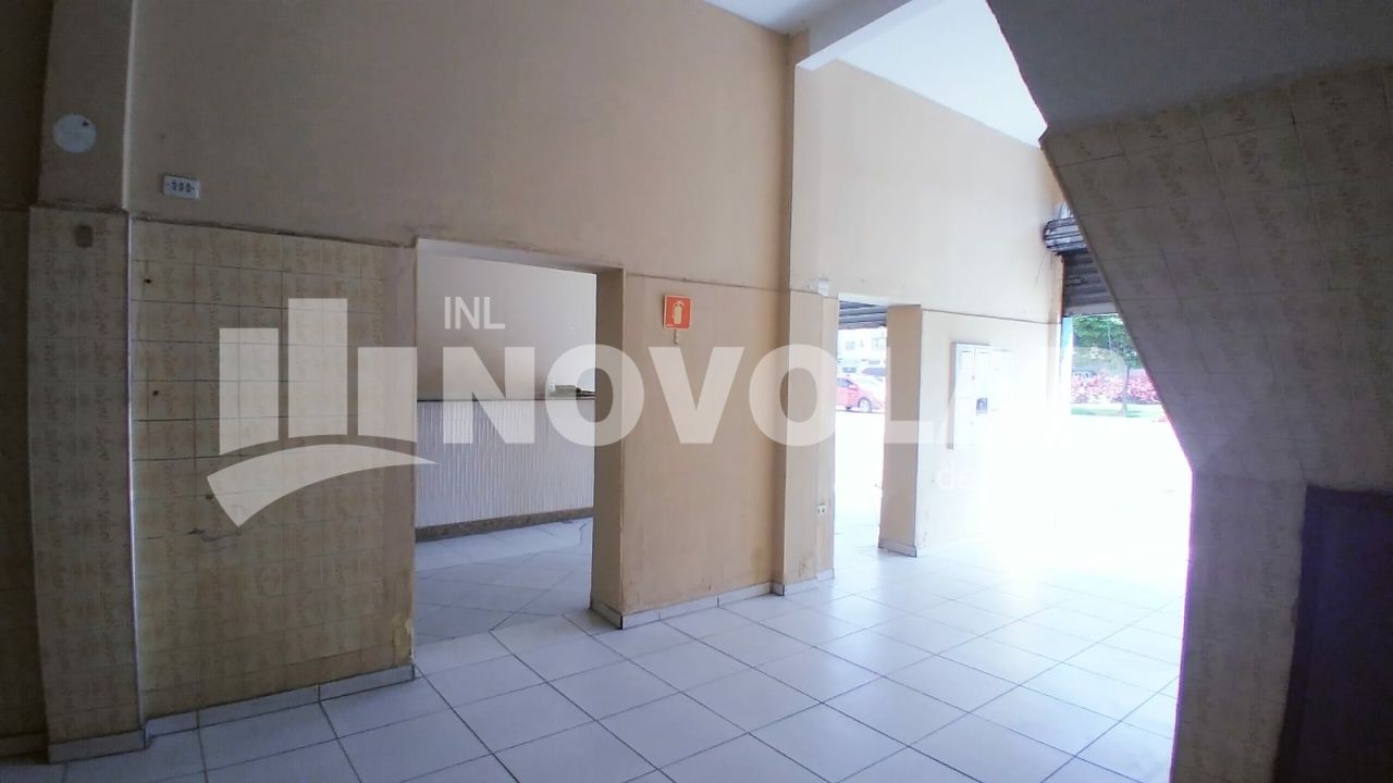 Foto 4 do imóvel VM213119