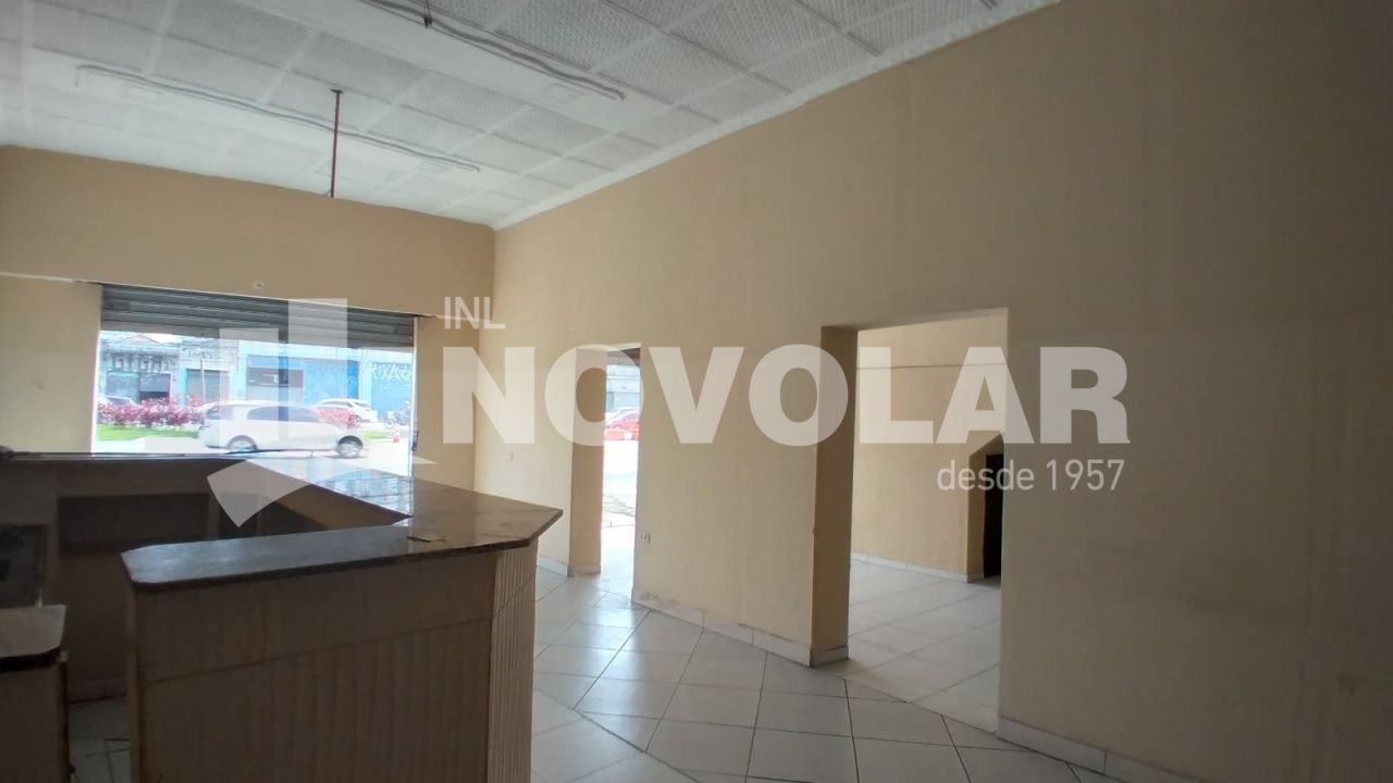 Foto 9 do imóvel VM213119