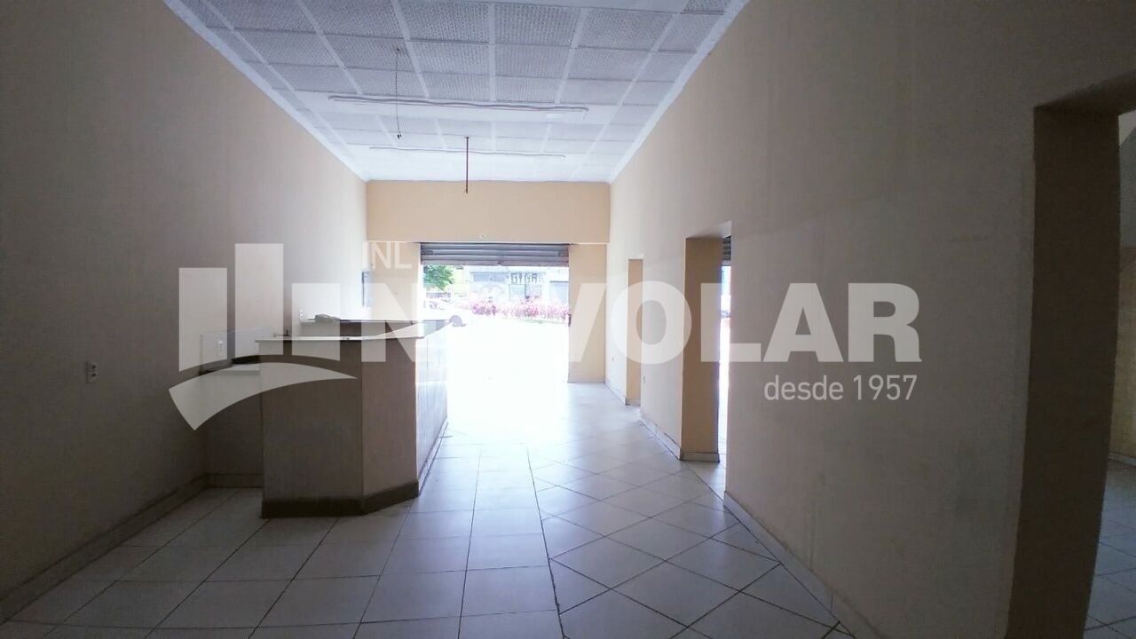 Foto 1 do imóvel VM213119