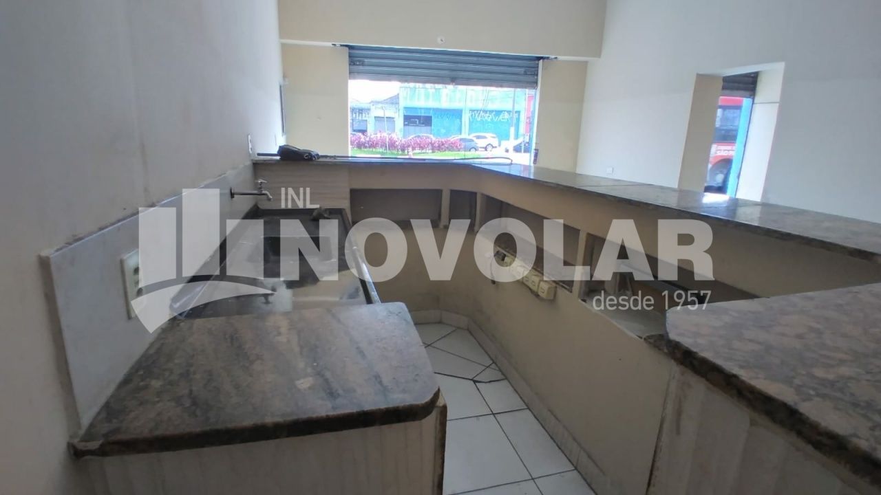 Foto 10 do imóvel VM213119