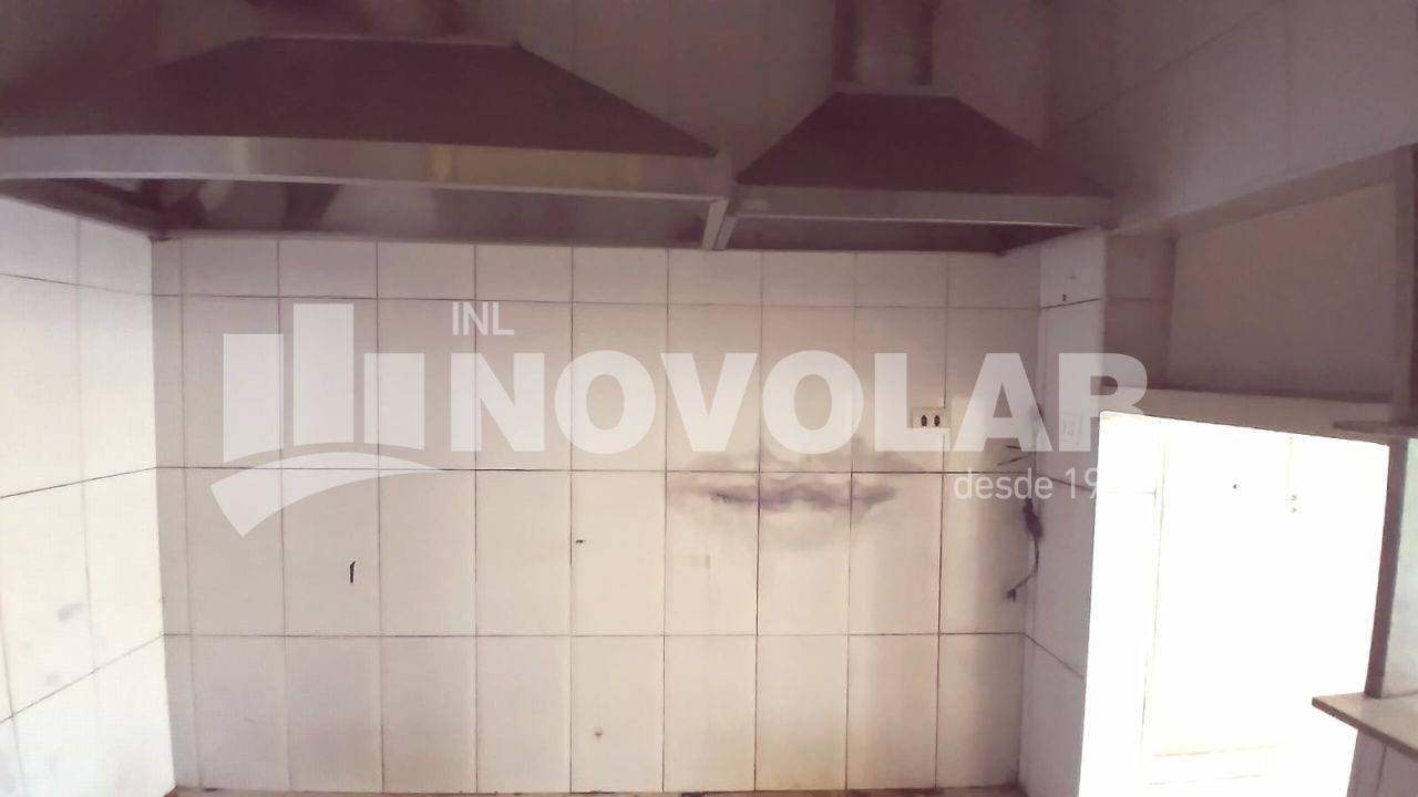 Foto 12 do imóvel VM213119