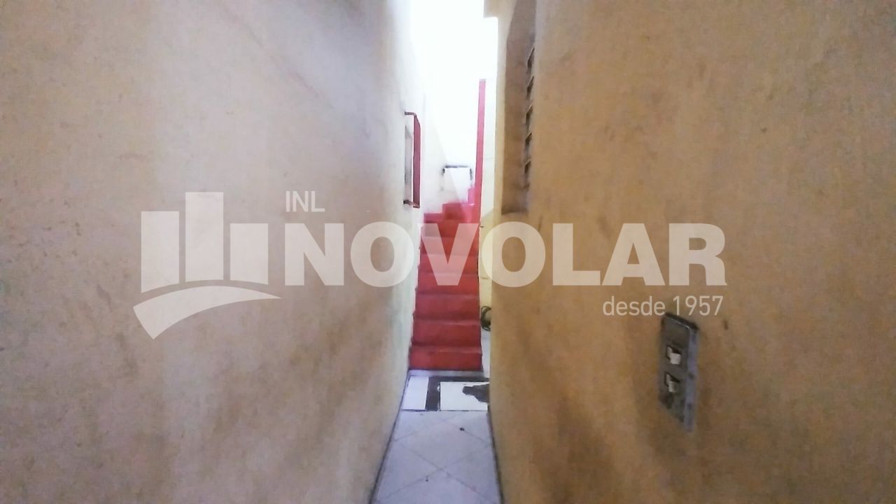 Foto 13 do imóvel VM213119