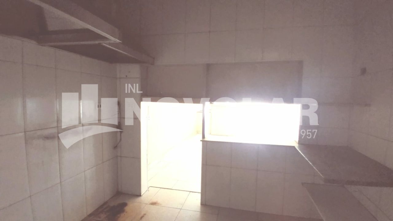 Foto 14 do imóvel VM213119