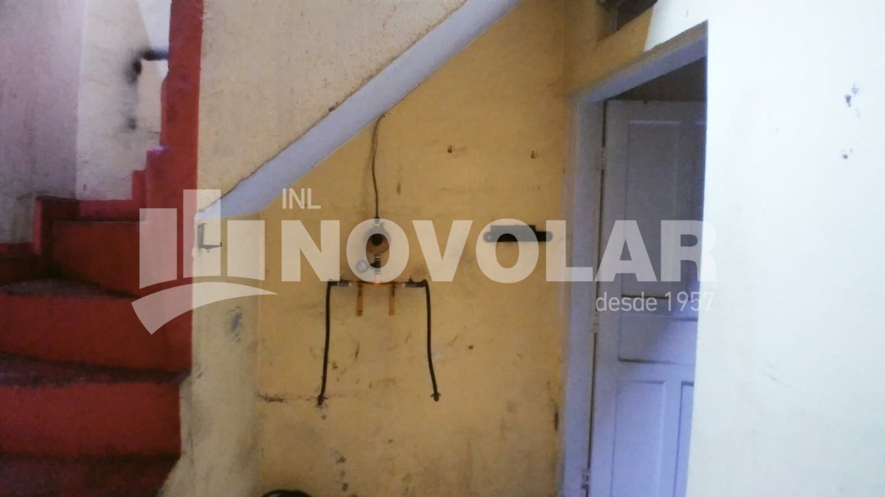 Foto 15 do imóvel VM213119