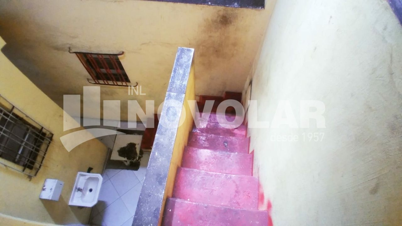 Foto 16 do imóvel VM213119