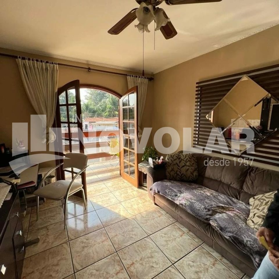 Foto 1 do imóvel VM213182