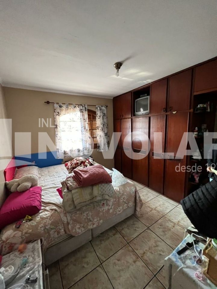 Foto 5 do imóvel VM213182