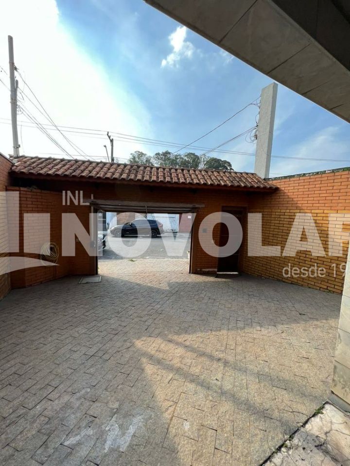 Foto 8 do imóvel VM213182