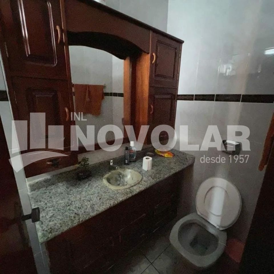 Foto 6 do imóvel VM213182