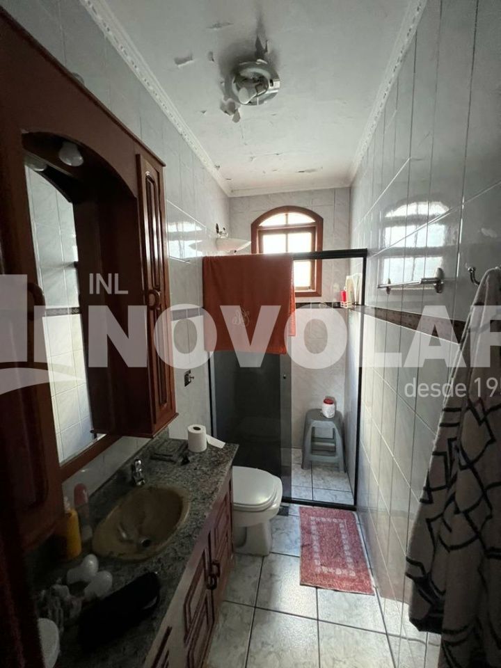 Foto 3 do imóvel VM213182