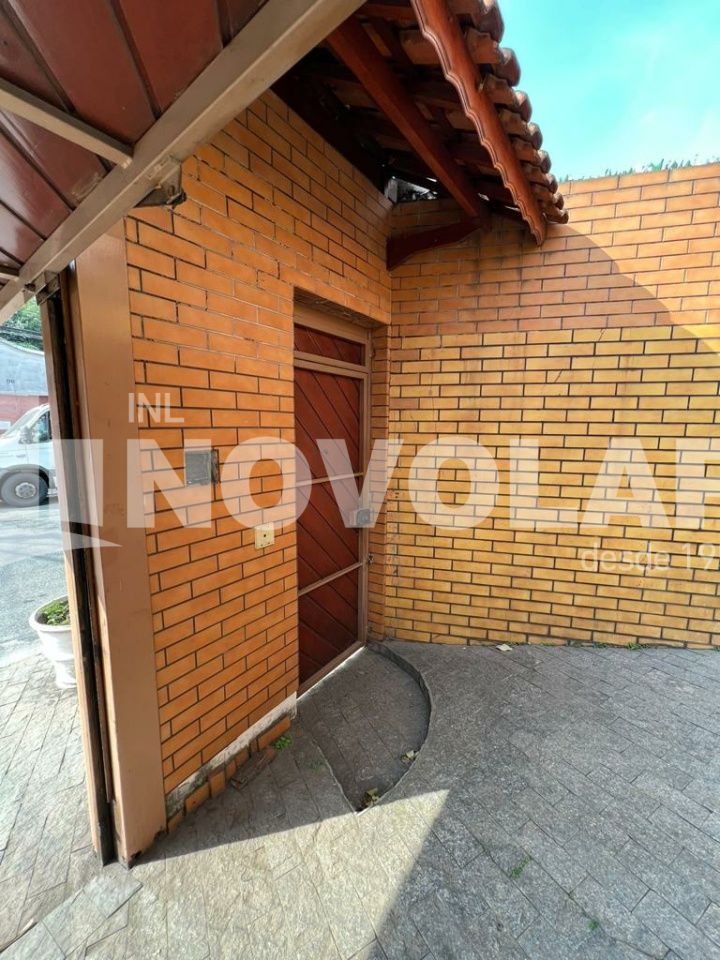 Foto 11 do imóvel VM213182