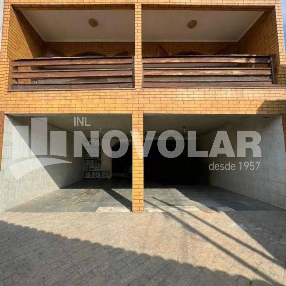 Foto 9 do imóvel VM213182