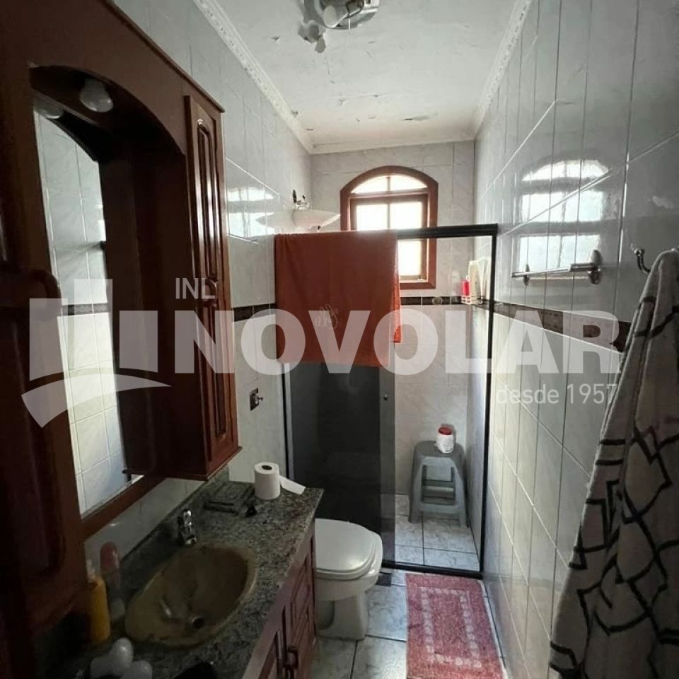 Foto 4 do imóvel VM213182