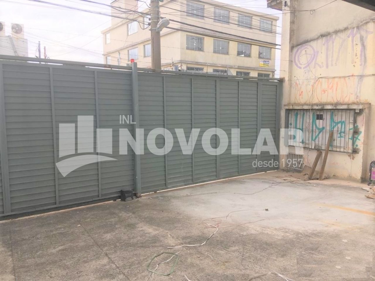 Foto 6 do imóvel VM213196