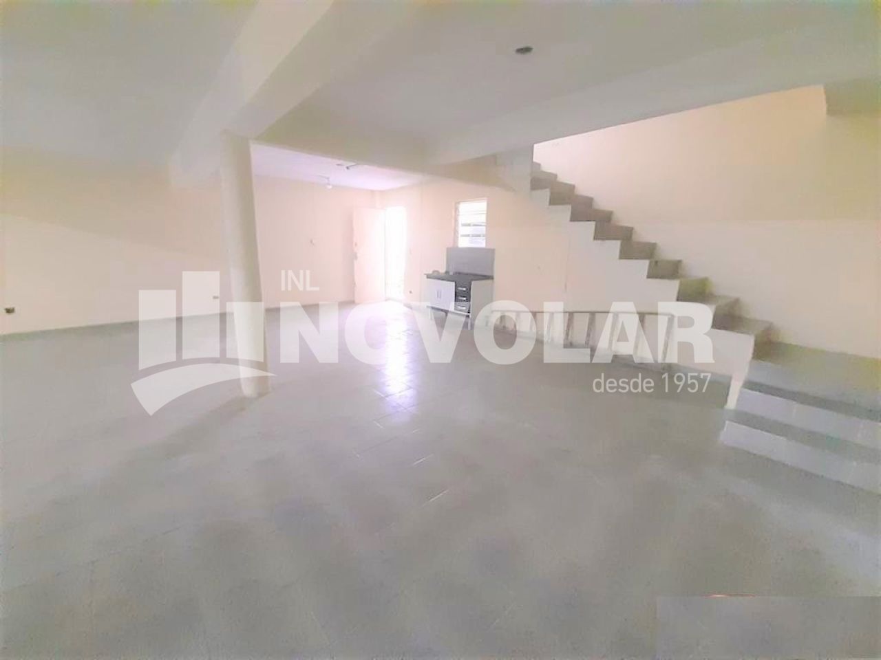 Foto 4 do imóvel VM213196