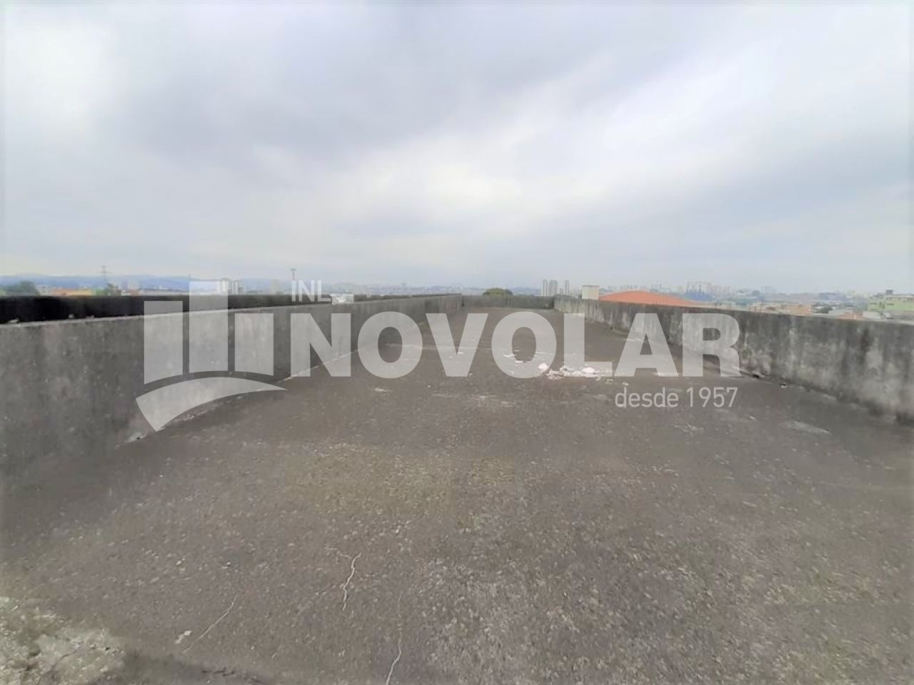 Foto 5 do imóvel VM213196