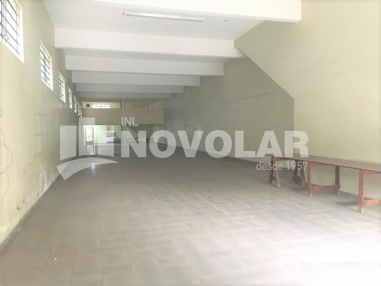 Foto 1 do imóvel VM213196