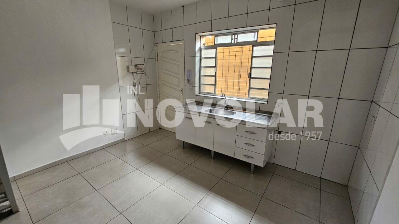 Foto 1 do imóvel VM213201