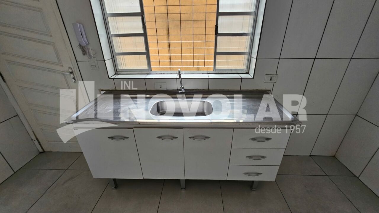 Foto 2 do imóvel VM213201