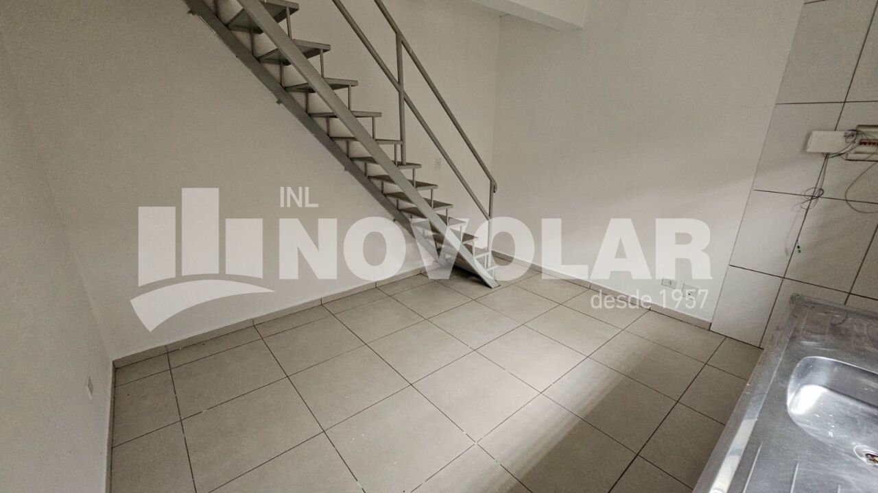 Foto 3 do imóvel VM213201