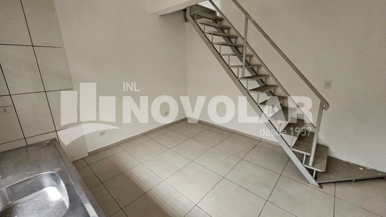 Foto 4 do imóvel VM213201