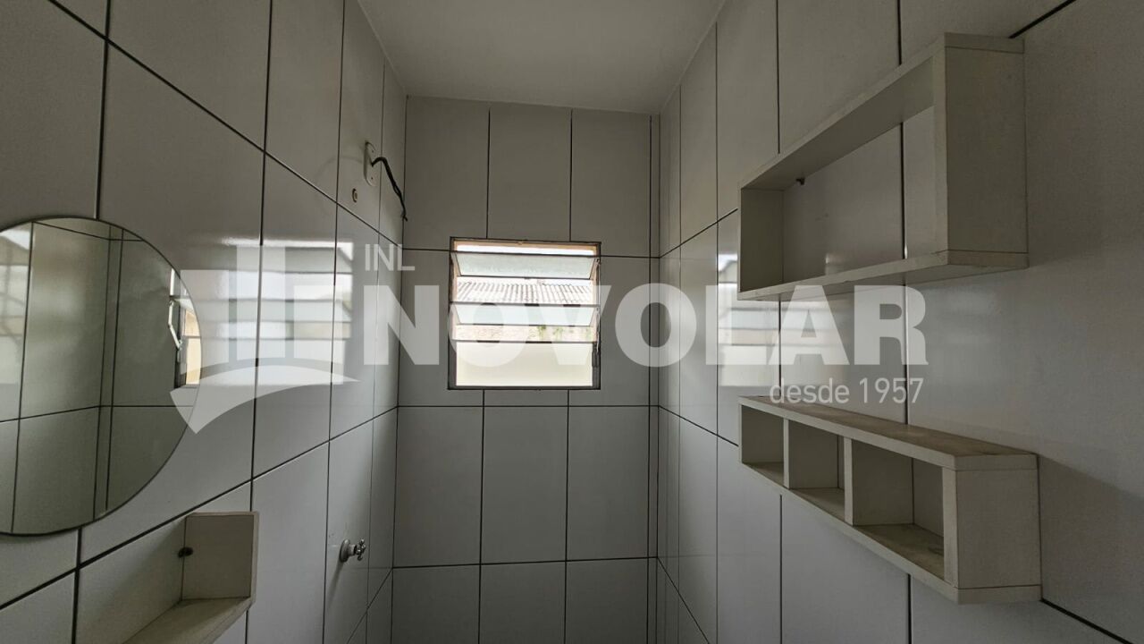 Foto 9 do imóvel VM213201