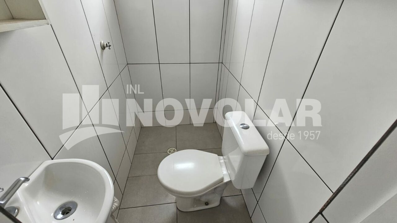 Foto 8 do imóvel VM213201