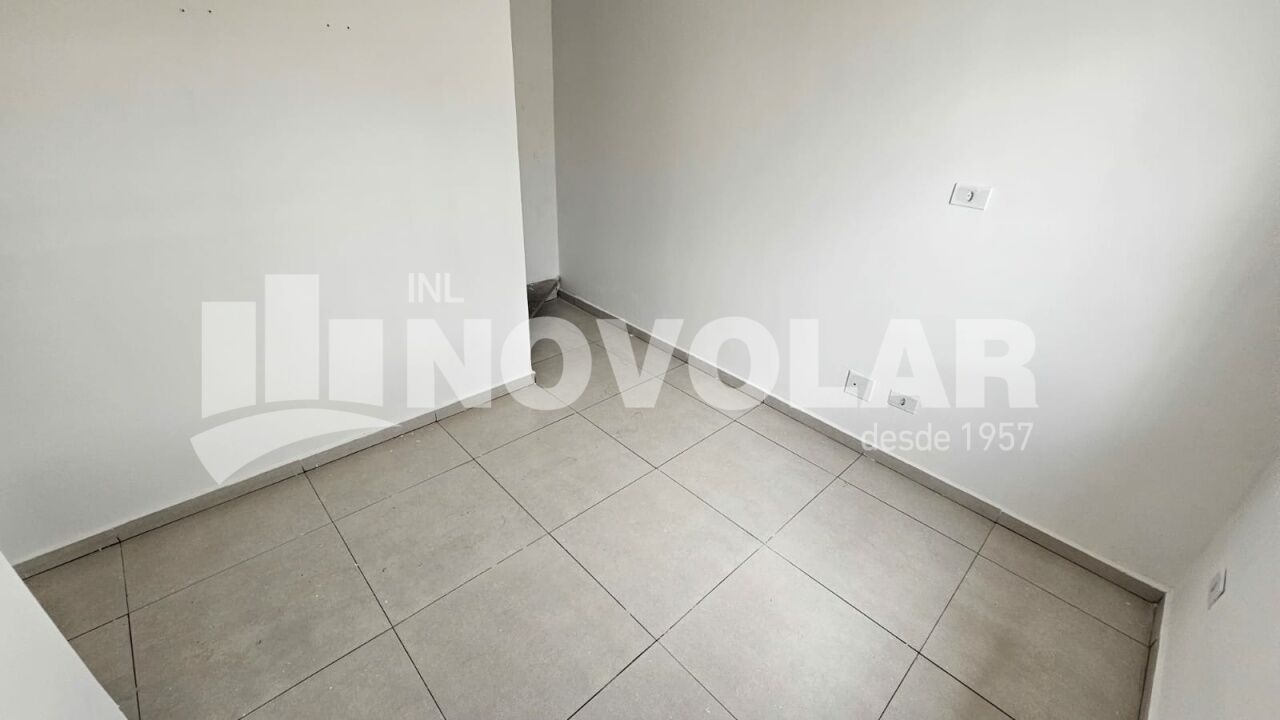 Foto 7 do imóvel VM213201