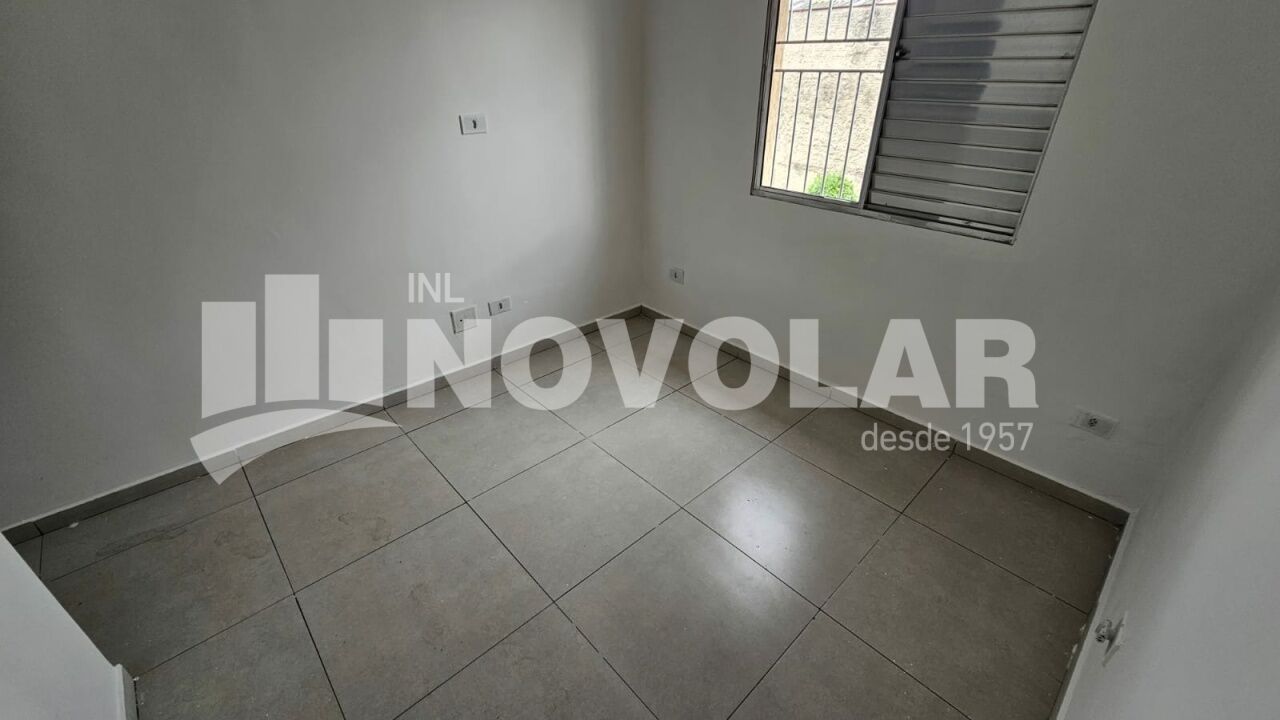 Foto 5 do imóvel VM213201