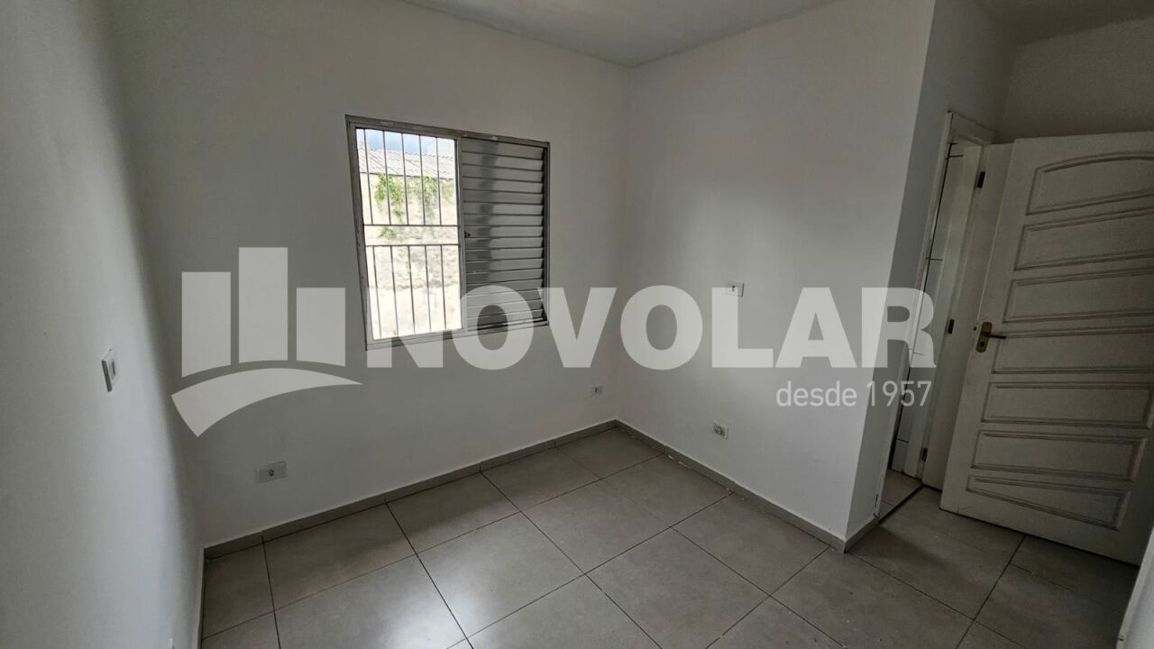 Foto 6 do imóvel VM213201