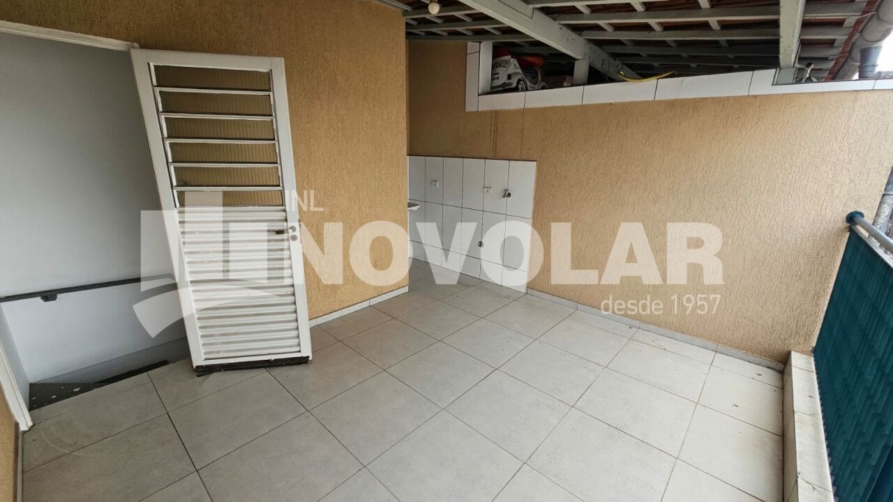 Foto 10 do imóvel VM213201